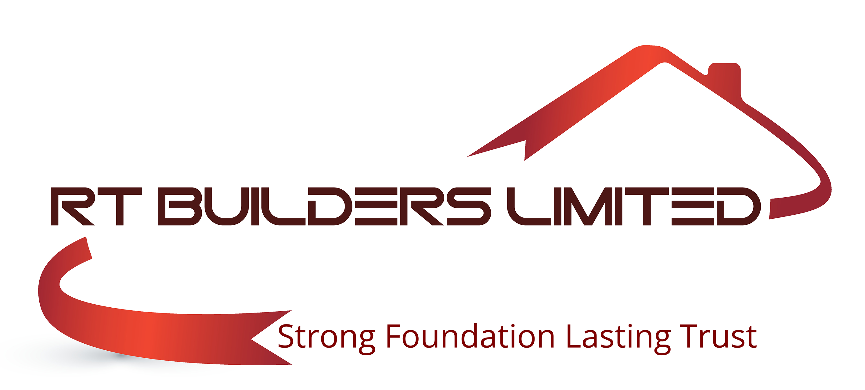 rt builders logo